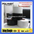 Polyken 955-20 4&#39;&#39;X100ft ruban adhésif blanc